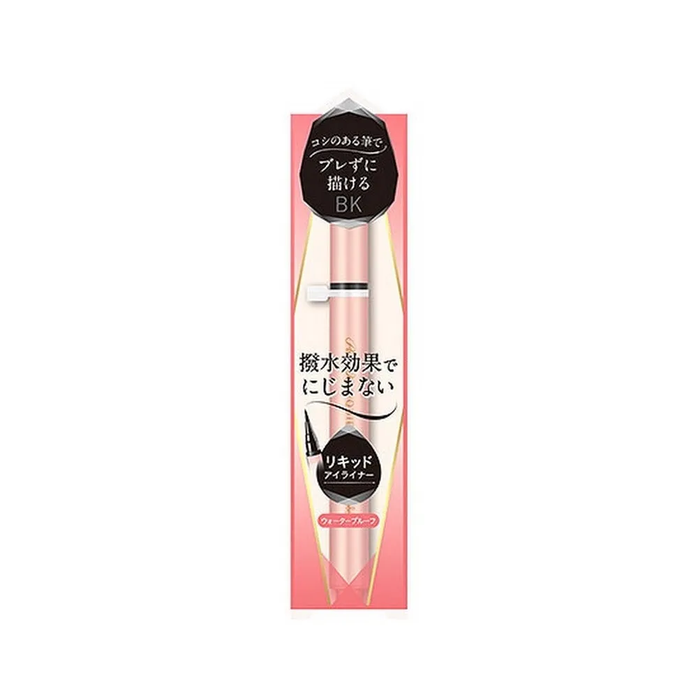 PARADO Liquid Eyeliner 眼線液筆