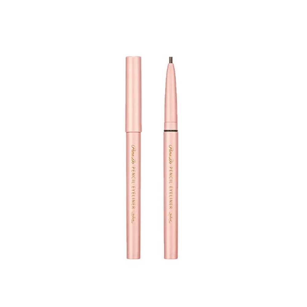 PARADO Pencil Eyeliner 眼線筆