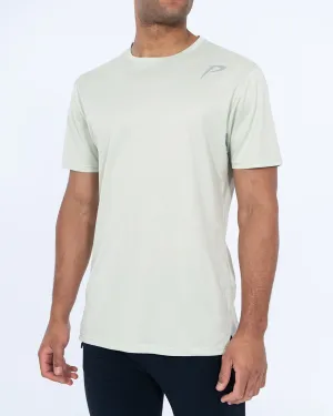 Parell Evolve Tall Training Top (sage)
