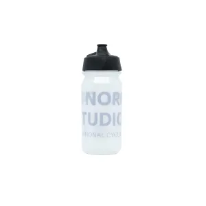 Pas Normal Studios Logo Bidon - Clear
