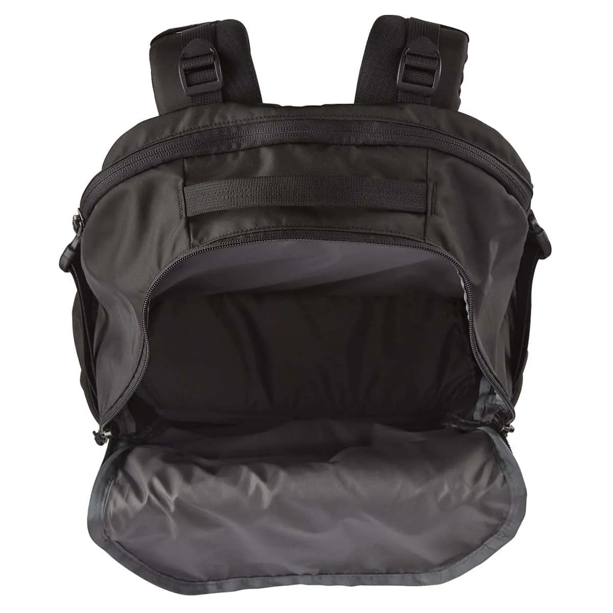 Patagonia Refugio Pack 30L - Black