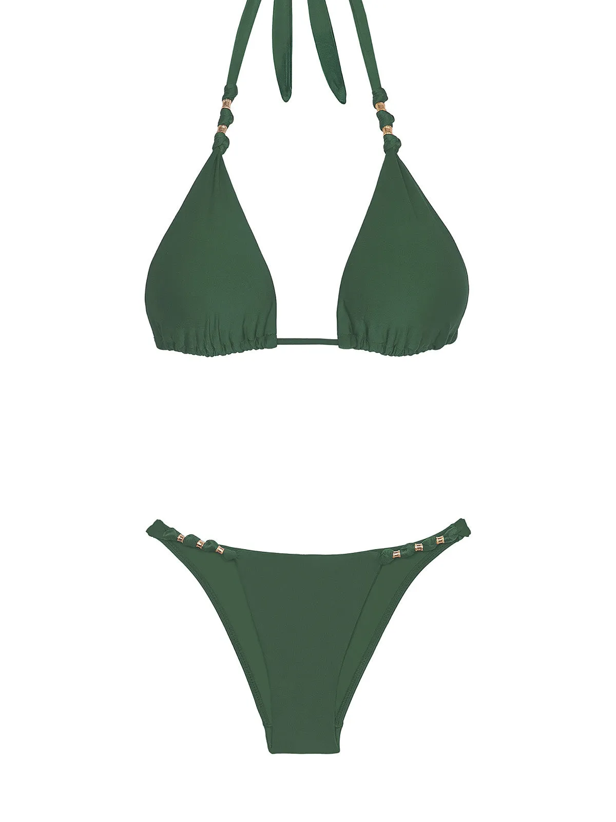 Paula Bikini ::RET