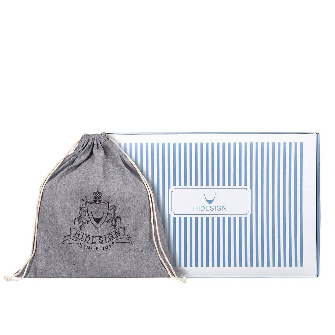 PEARL HART 01 LAPTOP BAG