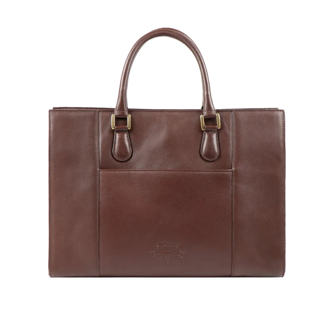 PEARL HART 01 LAPTOP BAG