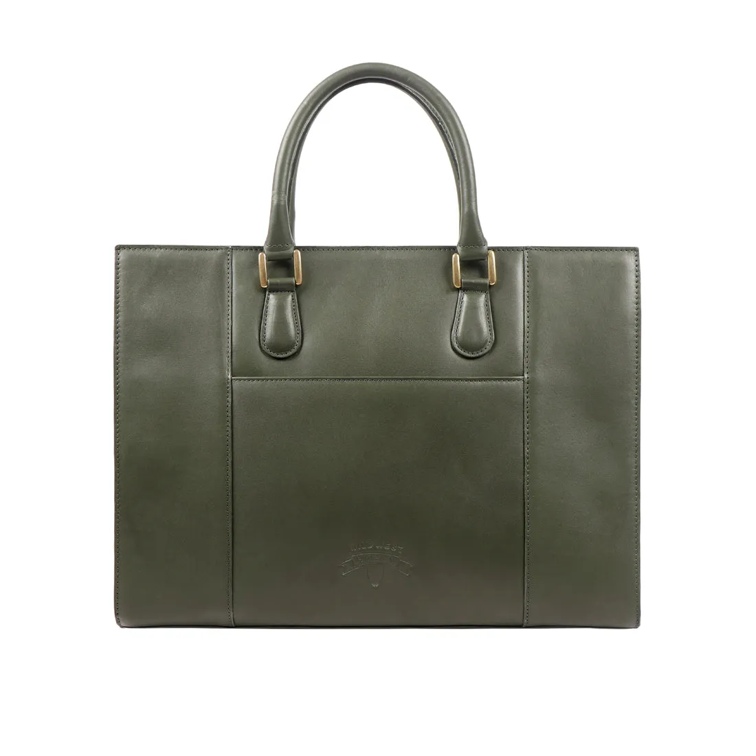 PEARL HART 01 LAPTOP BAG