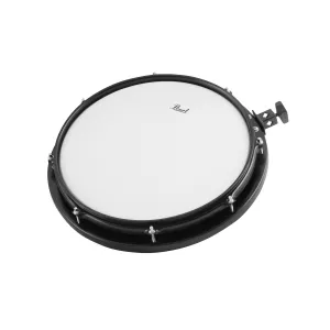 Pearl PCTK-T14P 14inch Add-on Tom w/Bracket For Compact Traveller Kit