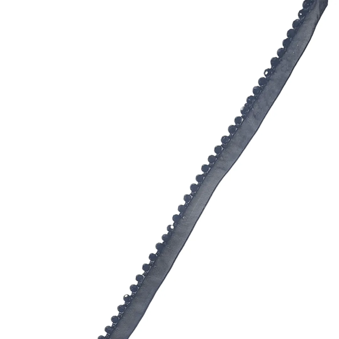 Pearl Trimming 5019-1