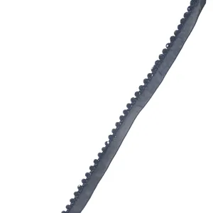 Pearl Trimming 5019-1
