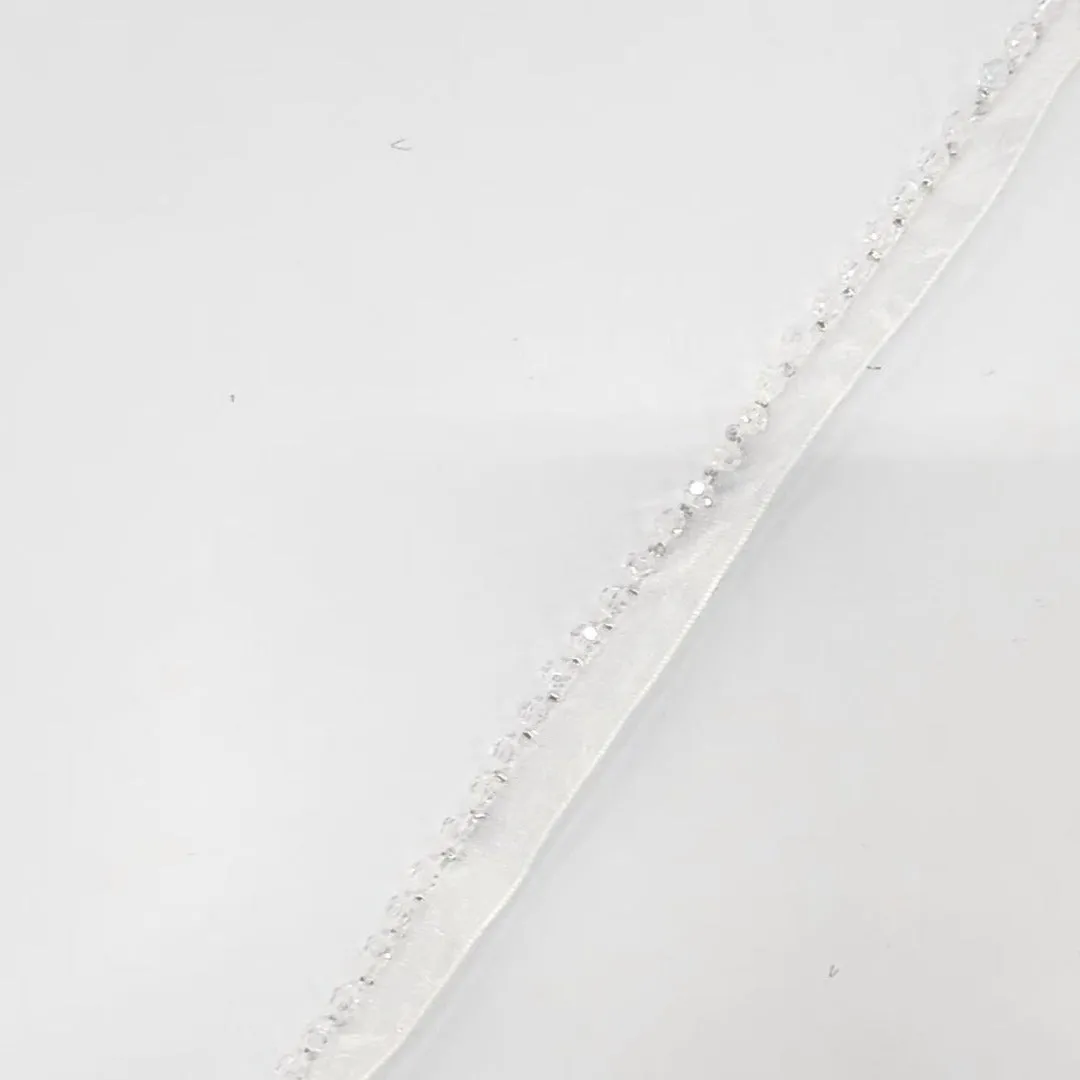 Pearl Trimming 5019-1