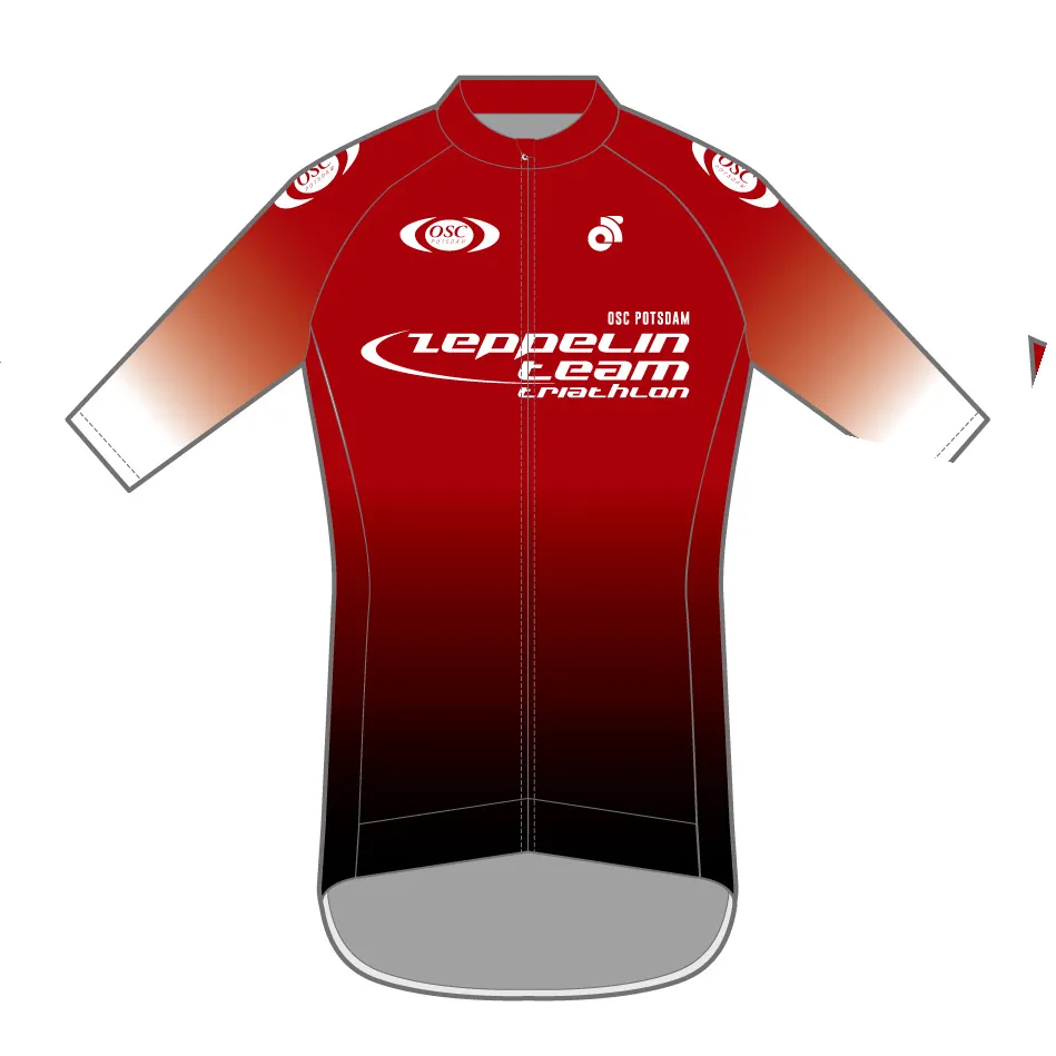 PERFORMANCE  Jersey Long Sleeve