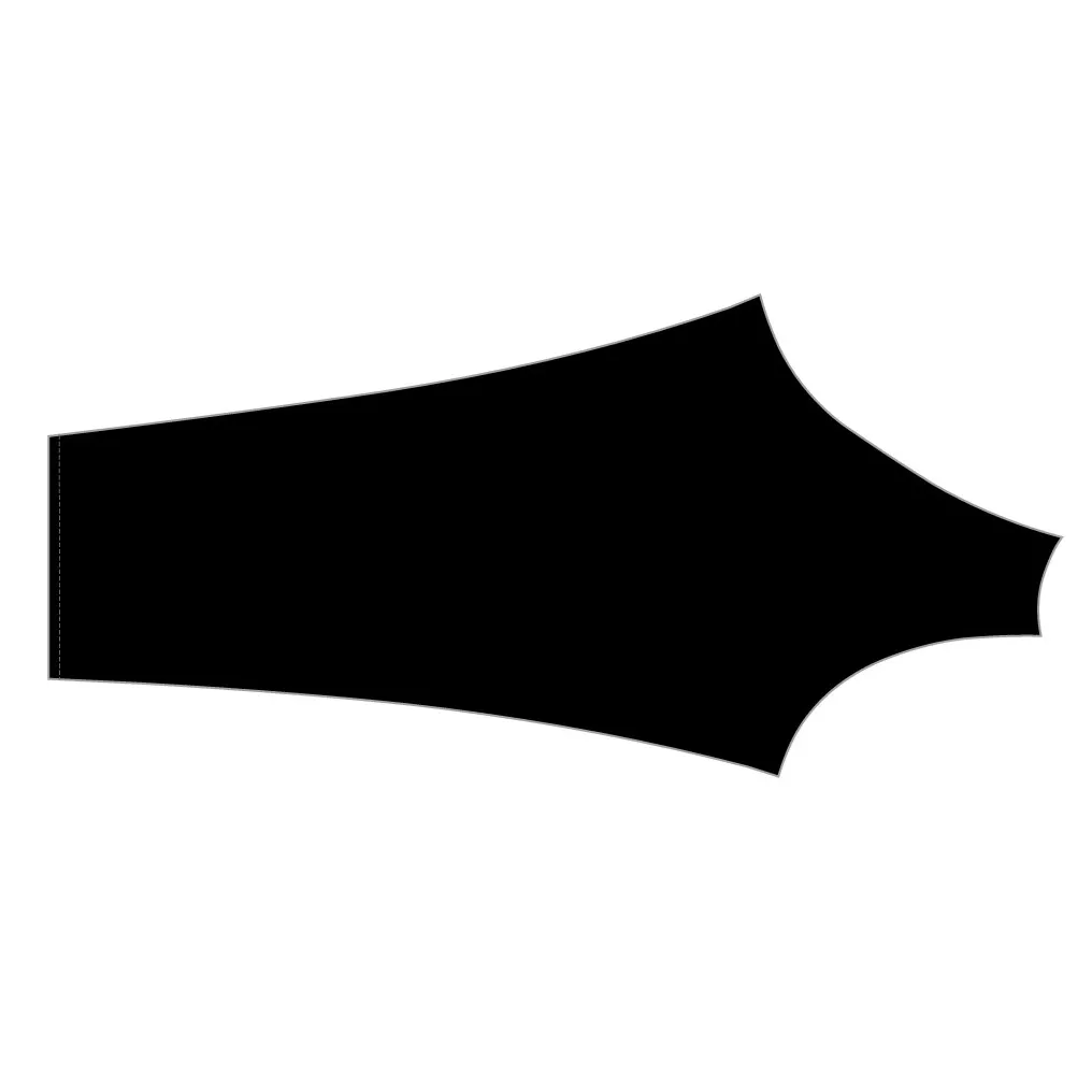 PERFORMANCE  Jersey Long Sleeve