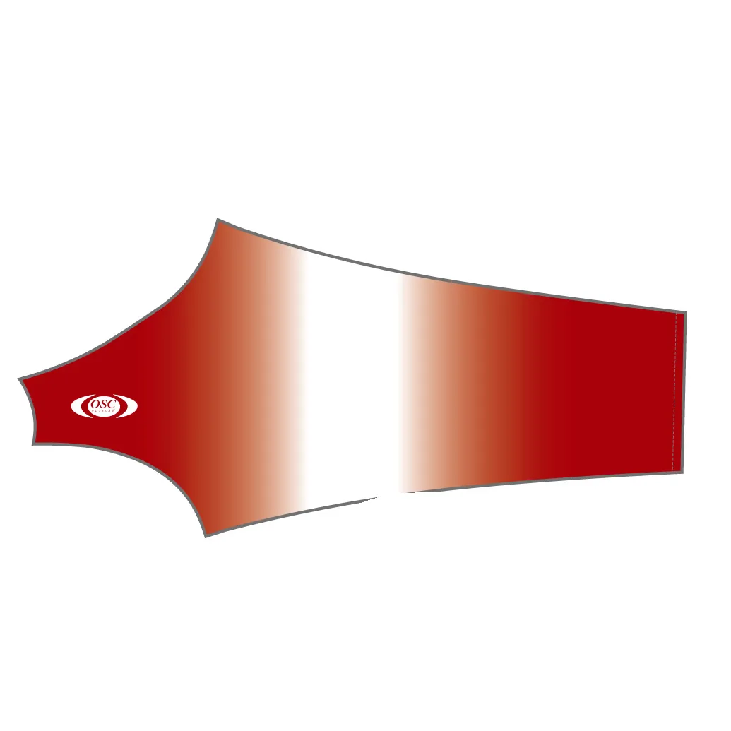 PERFORMANCE  Jersey Long Sleeve