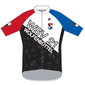 PERFORMANCE  Jersey Long Sleeve
