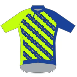 PERFORMANCE  Jersey Long Sleeve