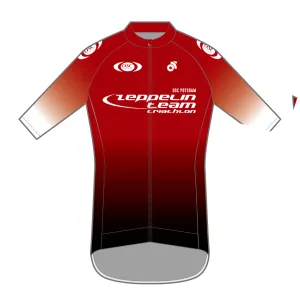 PERFORMANCE  Jersey Long Sleeve