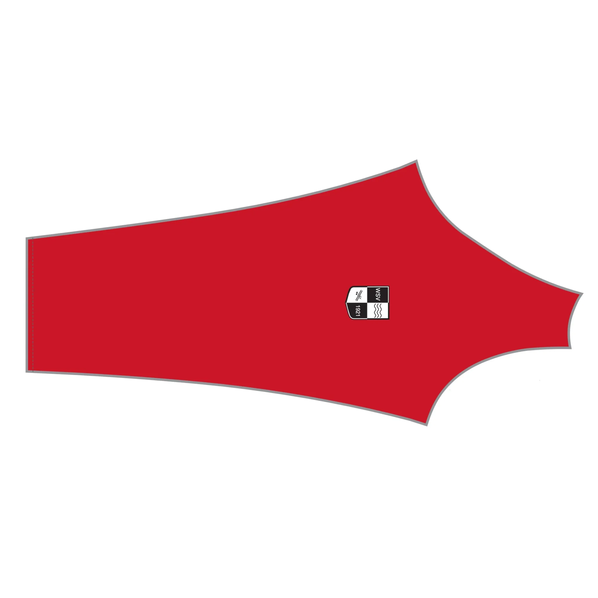 PERFORMANCE  Jersey Long Sleeve