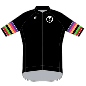 PERFORMANCE  Jersey Long Sleeve