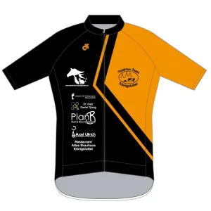 PERFORMANCE  Jersey Long Sleeve