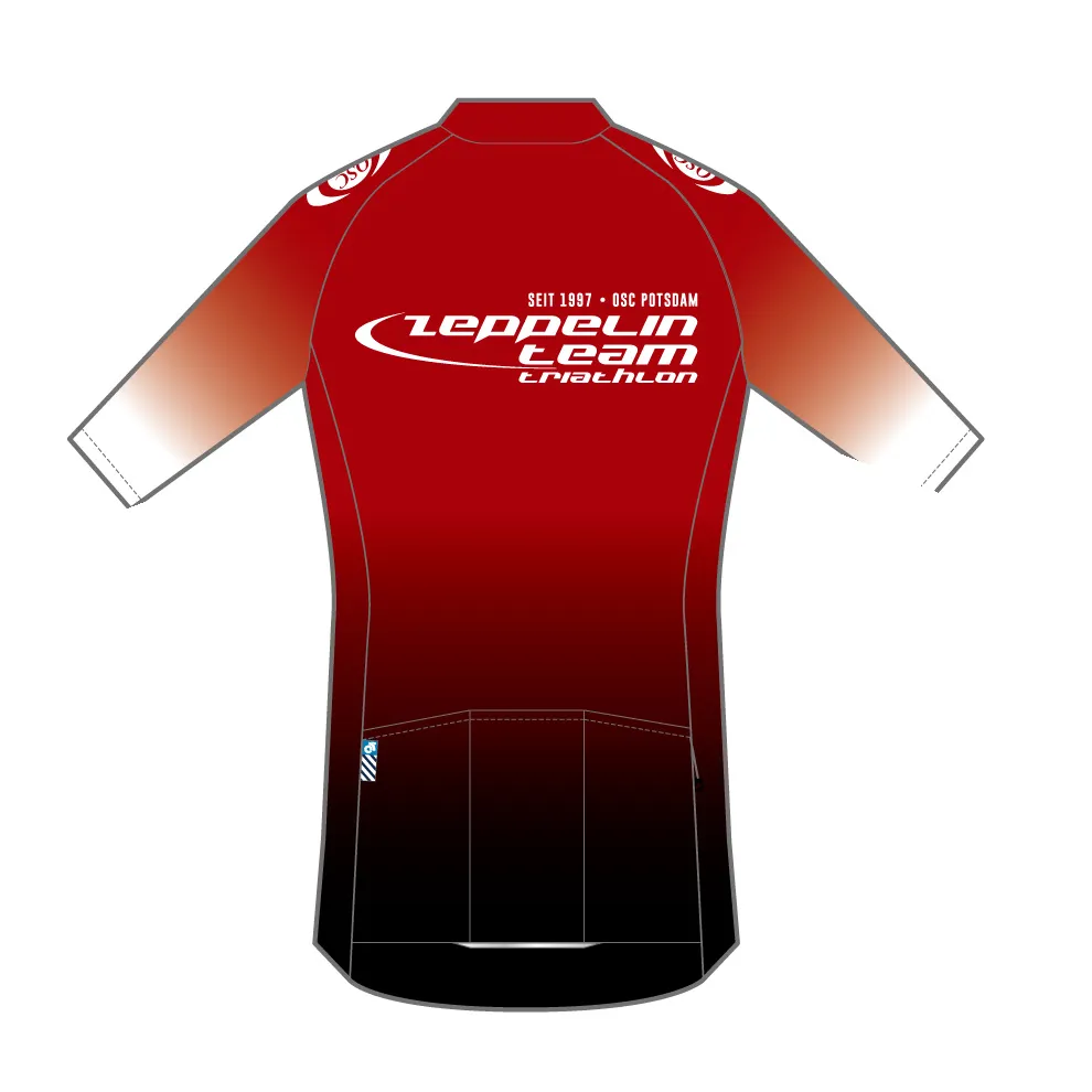 PERFORMANCE  Jersey Long Sleeve