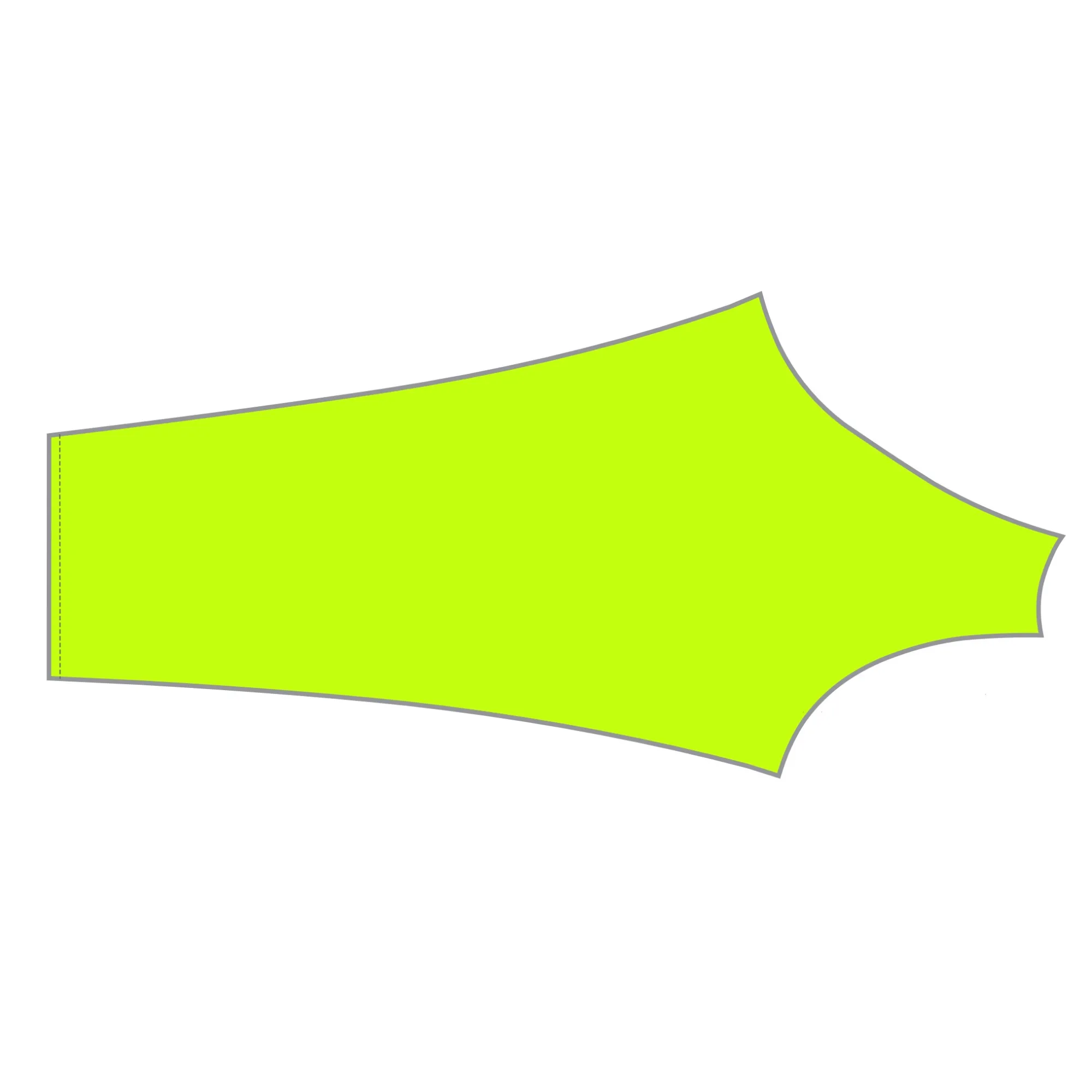 PERFORMANCE  Jersey Long Sleeve