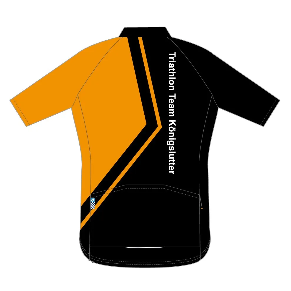 PERFORMANCE  Jersey Long Sleeve