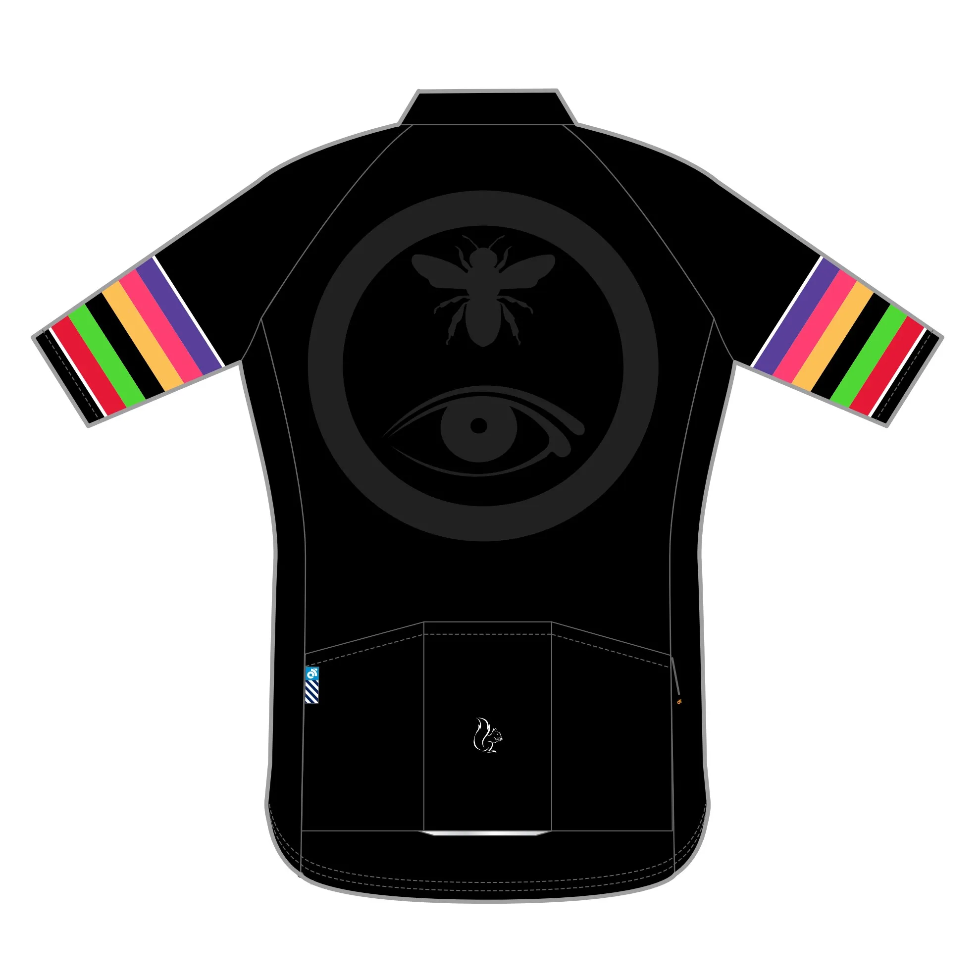 PERFORMANCE  Jersey Long Sleeve