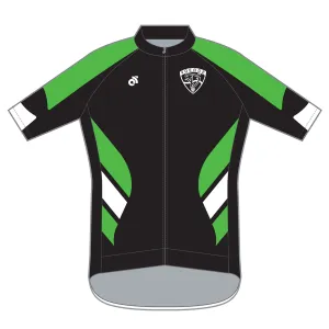PERFORMANCE  Jersey