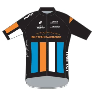 PERFORMANCE  Jersey