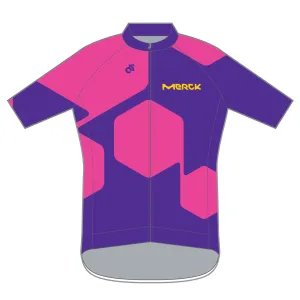 PERFORMANCE  Jersey