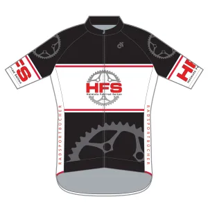 PERFORMANCE  Jersey