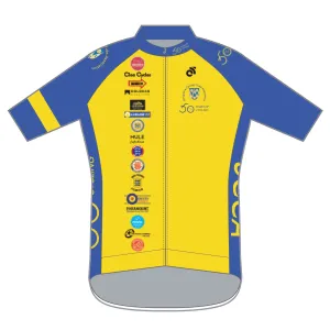 PERFORMANCE  Jersey