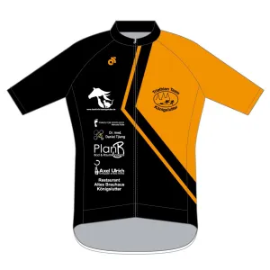 PERFORMANCE  Jersey