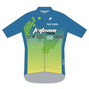 PERFORMANCE  Jersey