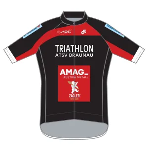 PERFORMANCE  Jersey