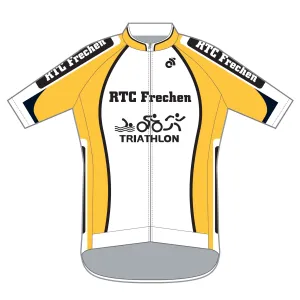 PERFORMANCE  Jersey