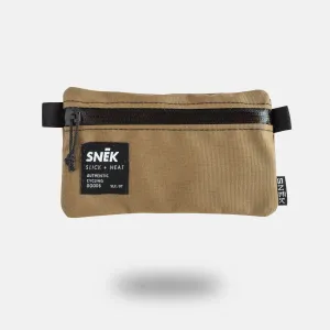 Phone & Accessory Bag