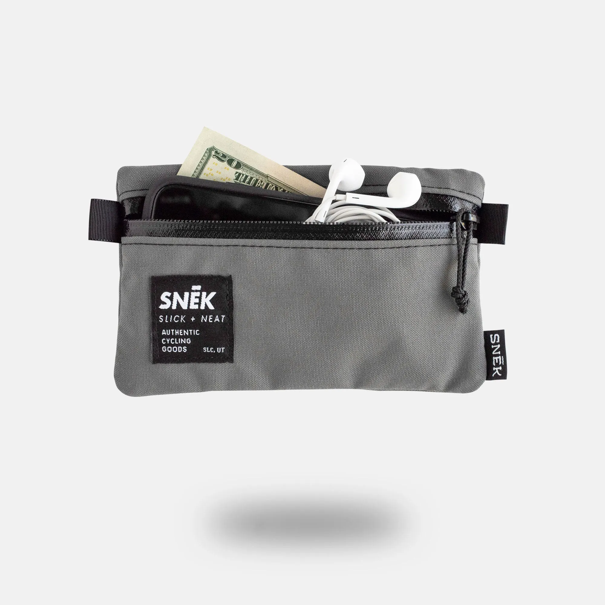 Phone & Accessory Bag
