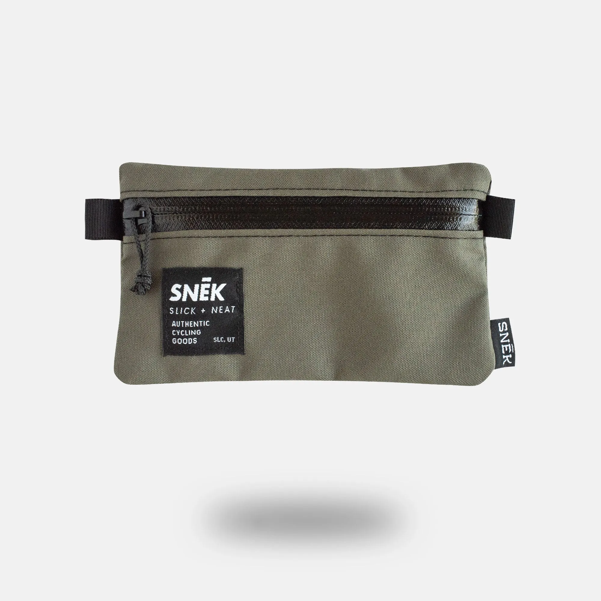 Phone & Accessory Bag