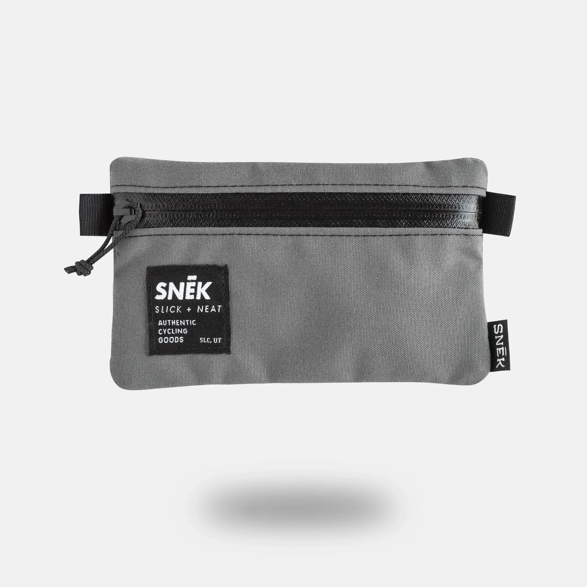 Phone & Accessory Bag