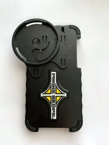 Phone Skope Case for iPhone Xs Max