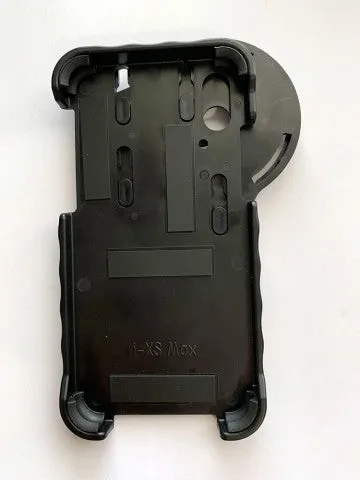 Phone Skope Case for iPhone Xs Max