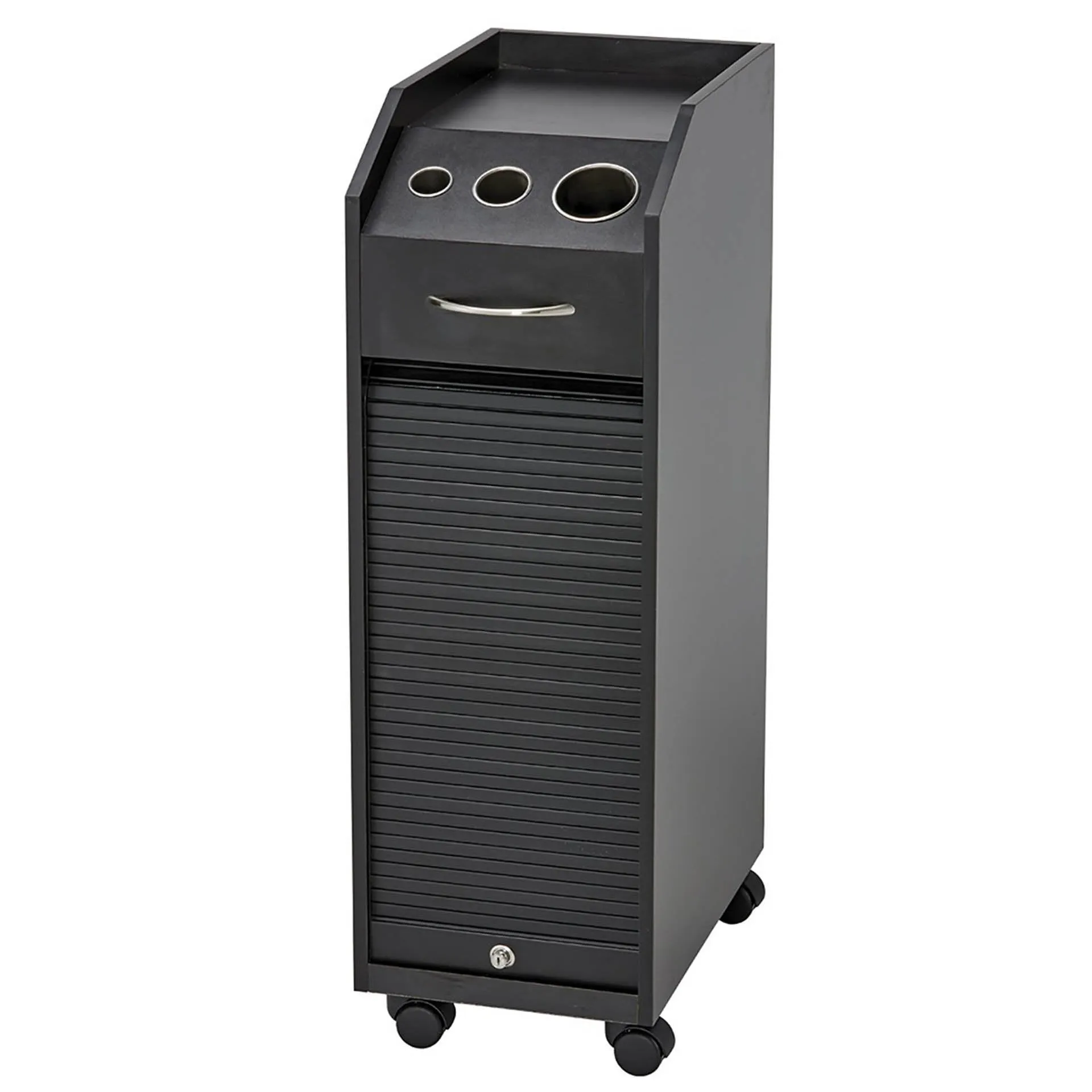 Pibbs D38 Portable Styling Station