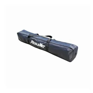 Picklenet Replacement Bag