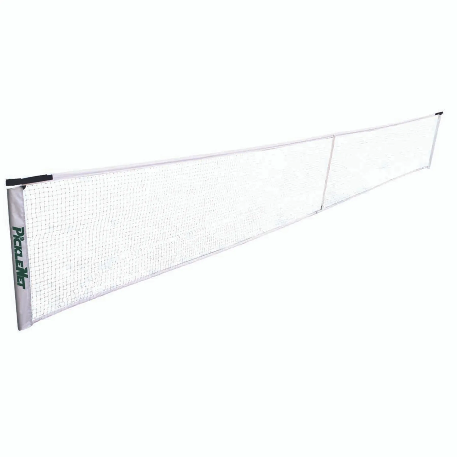 PickleNet Replacement Net (Oval Design)