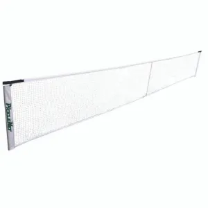 PickleNet Replacement Net (Oval Design)