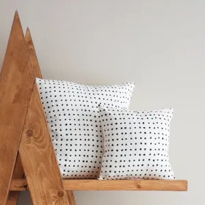 Pins Pillow