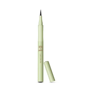 Pixi Lash Line Ink Black Silk