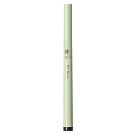 Pixi Lash Line Ink Black Silk