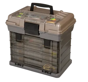 Plano Guide Series StowAway Rack System