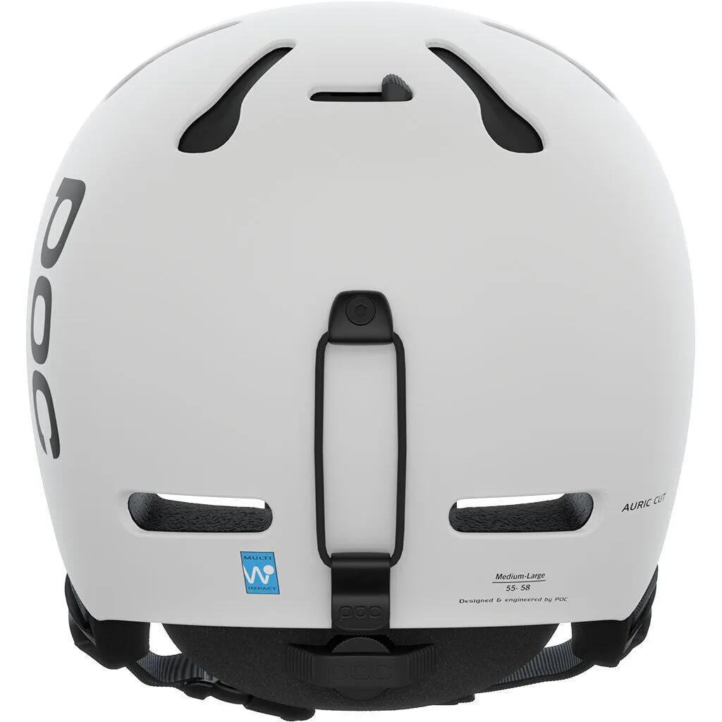 POC Auric Cut Ski / Snow Helmet